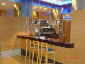 Las mejores ofertas de NADAL Benidorm