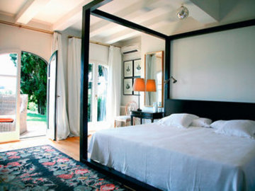 Las mejores ofertas de LA MALCONTENTA HOTEL Palamós