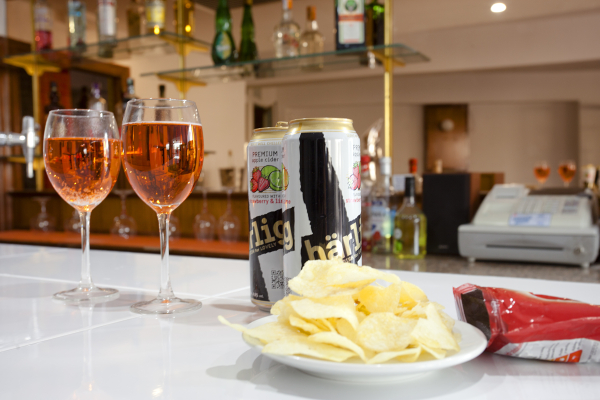 Las mejores ofertas de Peru Playa Playa de Palma