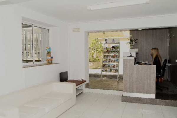 Las mejores ofertas de Tahiti  Salou 