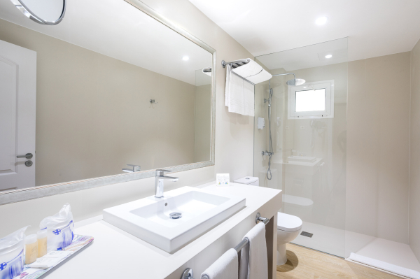 Las mejores ofertas de Arena Suite Corralejo