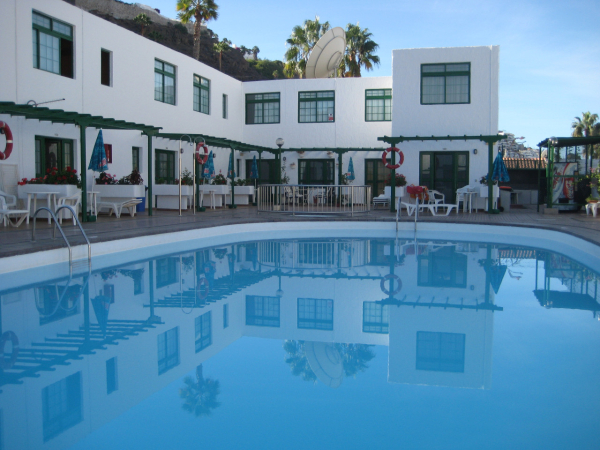 Las mejores ofertas de Boston Puerto Rico