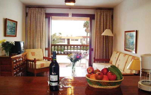 Las mejores ofertas de Las Orquideas Playa del Inglés