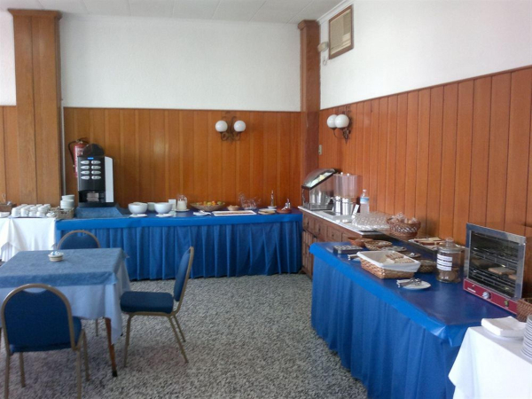 Las mejores ofertas de Roca Vinaròs