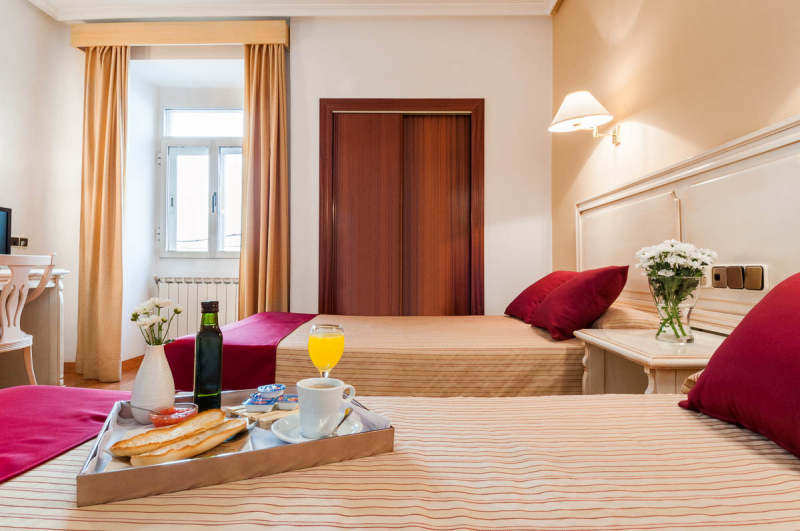 Las mejores ofertas de Victoria Linares