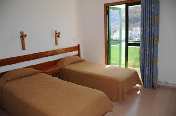 Las mejores ofertas de Canaima Puerto Rico