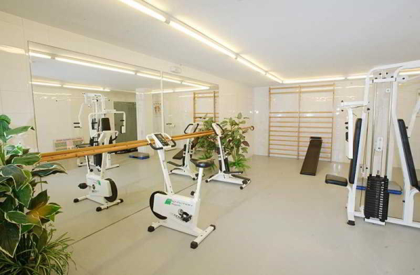 Las mejores ofertas de Dunes Platja Can Picafort