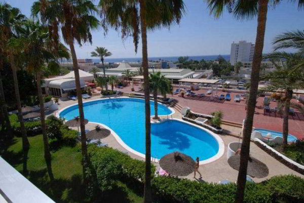 Las mejores ofertas de Studios Matorral Jandía