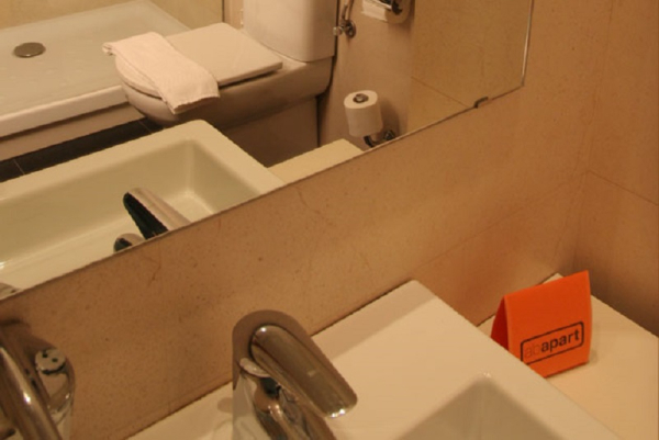 Las mejores ofertas de Apartaments Independencia Barcelona