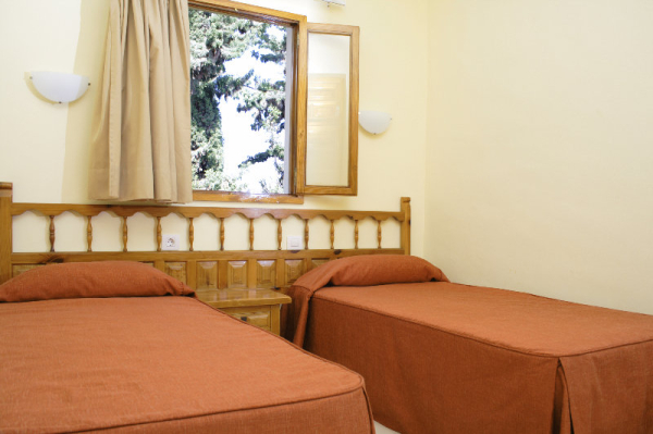 Las mejores ofertas de Marivista Playa del Inglés