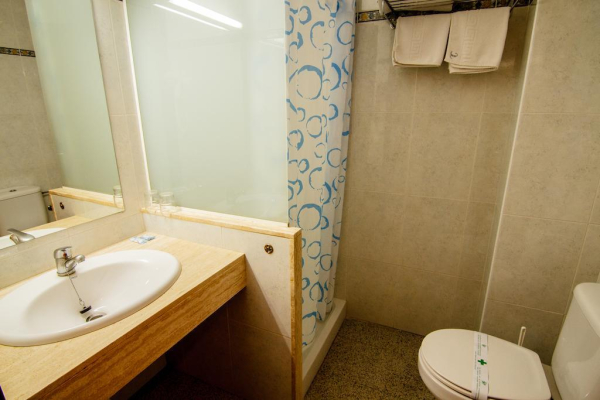 Las mejores ofertas de San Juan Park Lloret De Mar