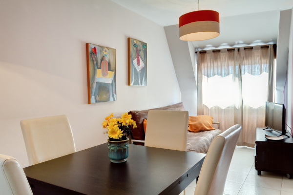 Las mejores ofertas de Aptos Duerming Portonovo Pico Portonovo