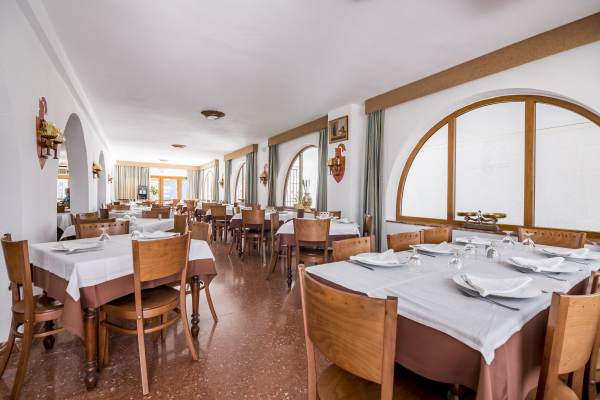 Las mejores ofertas de Blason Junior Peñíscola