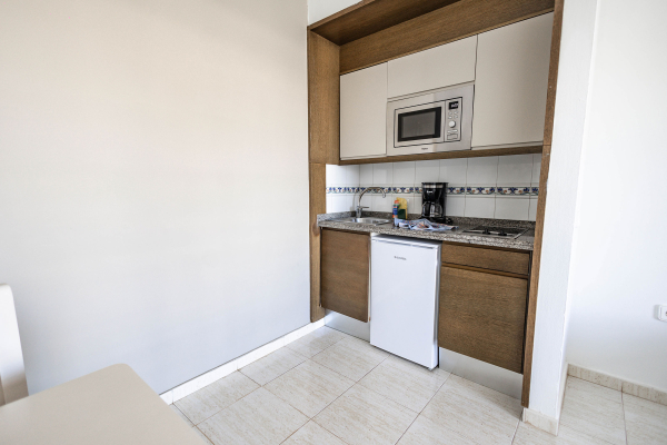 Las mejores ofertas de CayBeach Sun Playa Blanca