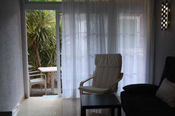 Las mejores ofertas de Faisan Playa del Inglés