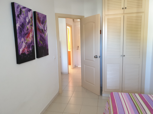 Las mejores ofertas de Piscis Cala Blanca