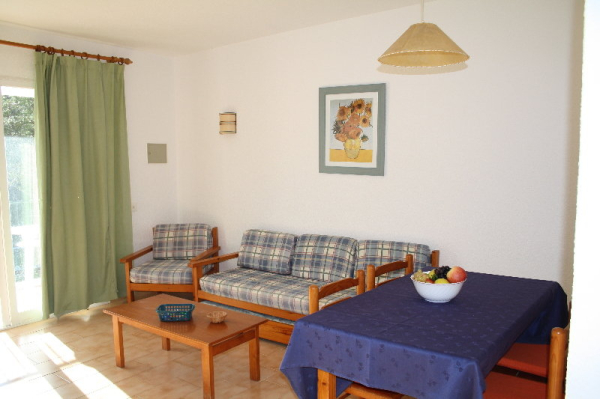 Las mejores ofertas de Rio Verde Cala Galdana