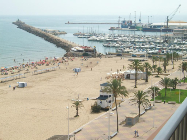 Las mejores ofertas de Gardenias-Romas-La Safor o Similar Playa de Gandía