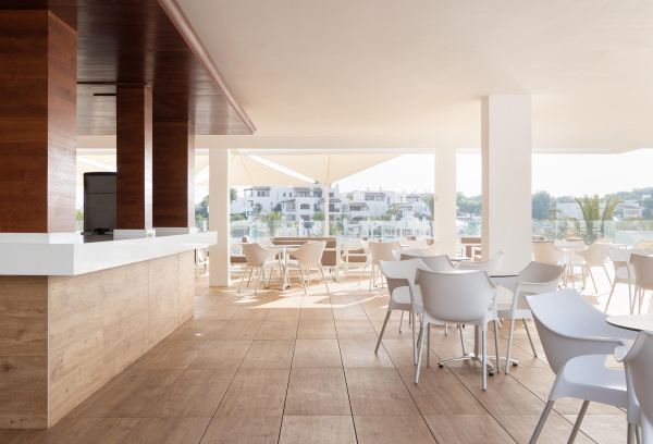 Las mejores ofertas de Hotel Palia Puerto del Sol Cala D´Or