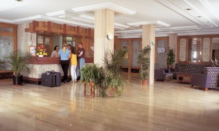 Las mejores ofertas de MILLOR SUN Cala Millor