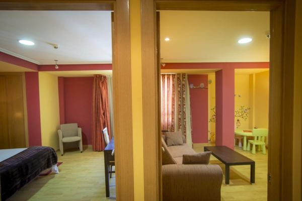 Las mejores ofertas de Arenteiro O Carballiño