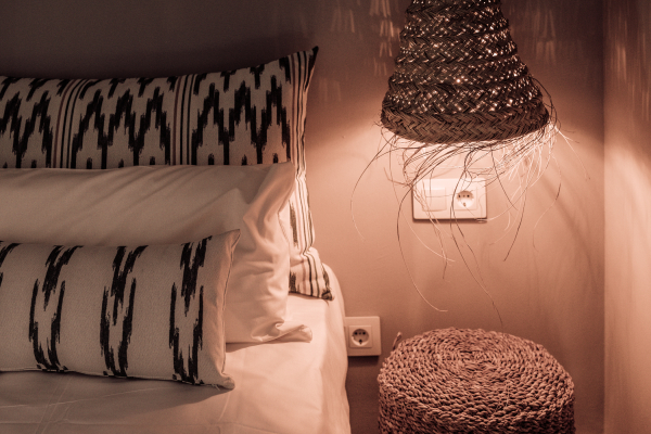 Las mejores ofertas de Caramelo Palma Beach +18 Playa de Palma