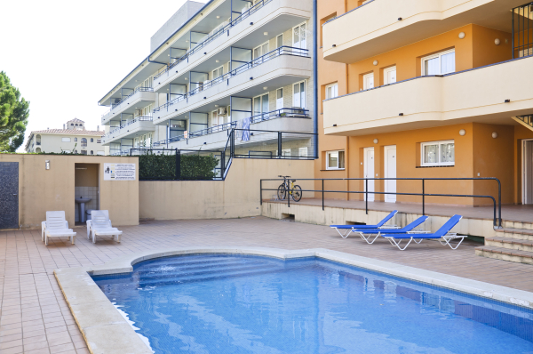 Las mejores ofertas de El Salats Playa de L