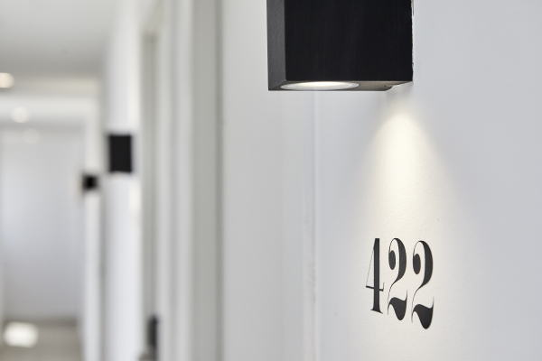 Las mejores ofertas de HM Dunas Blancas Playa de Palma