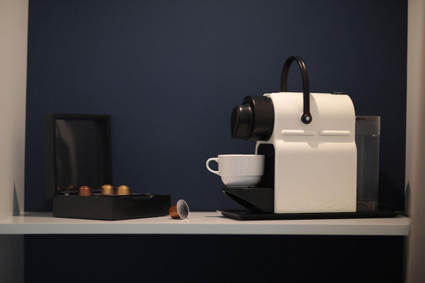 Las mejores ofertas de Son Caliu Hotel Spa Oasis Palma Nova