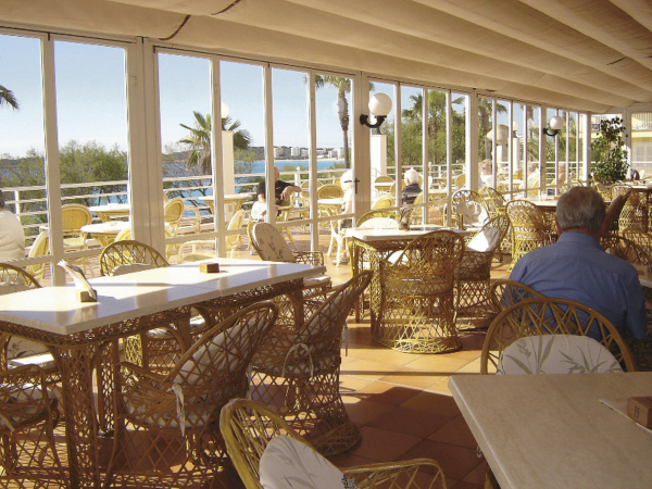 Las mejores ofertas de Talayot Cala en Blanes