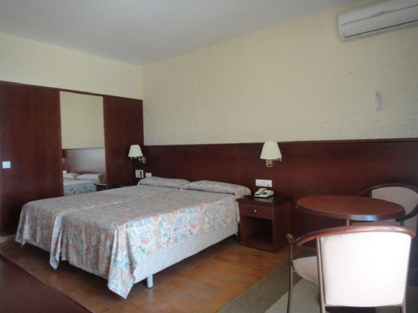 Las mejores ofertas de Golf Costa Brava Santa Cristina Dʿ Aro