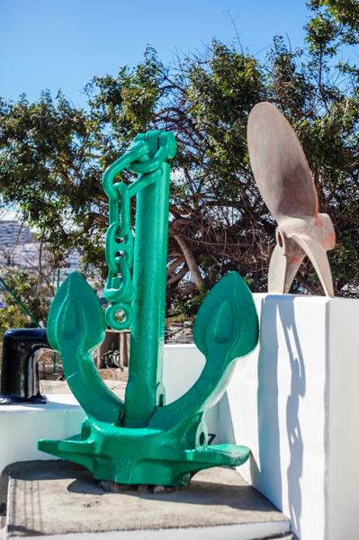 Las mejores ofertas de Heliomar Palmeras Puerto Rico