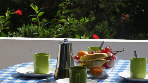 Las mejores ofertas de Las Brisas I & II Cala En Bosch