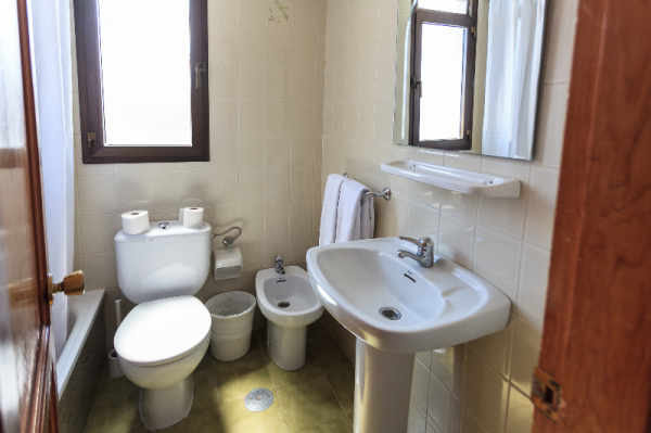 Las mejores ofertas de Montesol Ibiza