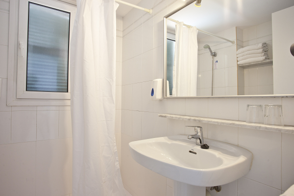 Las mejores ofertas de Seth Isla Paraiso S´Arenal