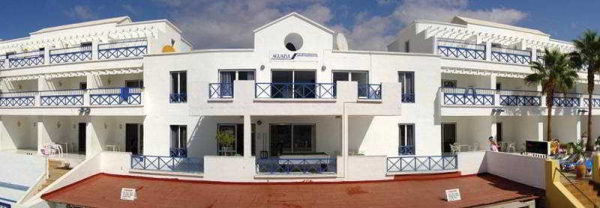 Las mejores ofertas de Aguazul Puerto del Carmen