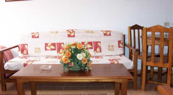 Las mejores ofertas de Parque Cattleya Costa Adeje