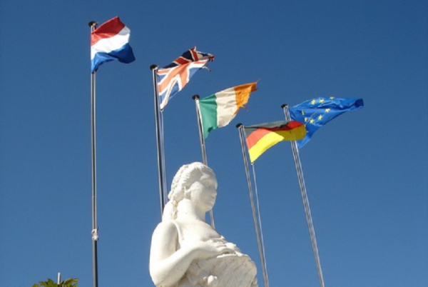 Las mejores ofertas de San Francisco Park Puerto del Carmen