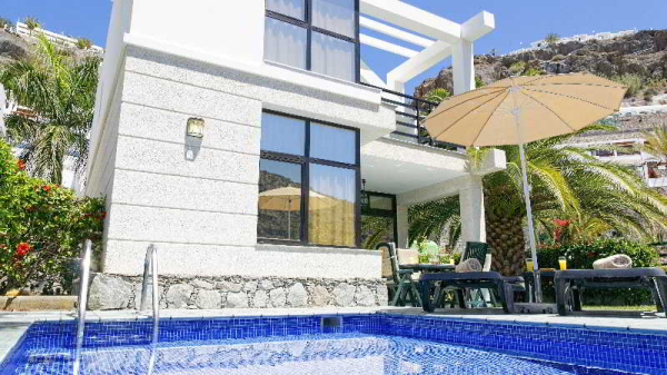 Las mejores ofertas de Sunshine Puerto Rico