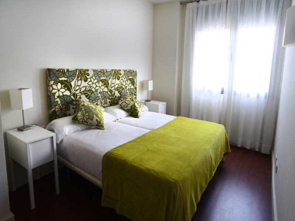 Las mejores ofertas de City Stays Diagonal Magnolia Apartments Lloret De Mar