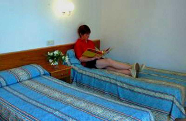 Las mejores ofertas de Club Cala D'Or Apts. Cala D´Or