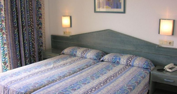 Las mejores ofertas de Alondra Cala Ratjada