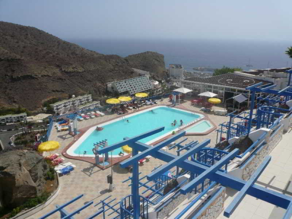 Las mejores ofertas de Aquasol Puerto Rico