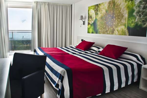 Las mejores ofertas de Europa Splash Malgrat De Mar