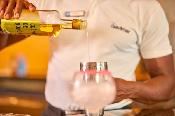 Las mejores ofertas de Gavimar La Mirada Club Resort Cala D´Or