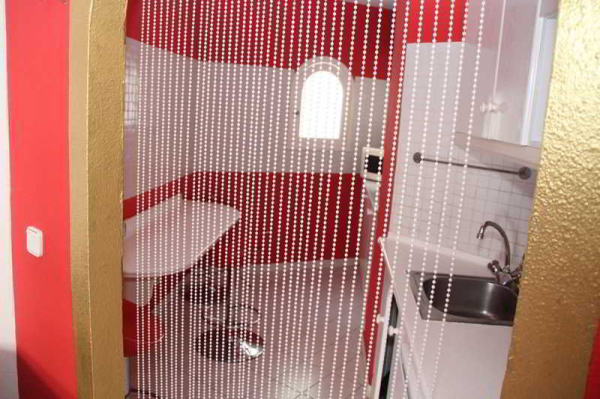 Las mejores ofertas de Playaflor Chill-Out Resort Costa Adeje