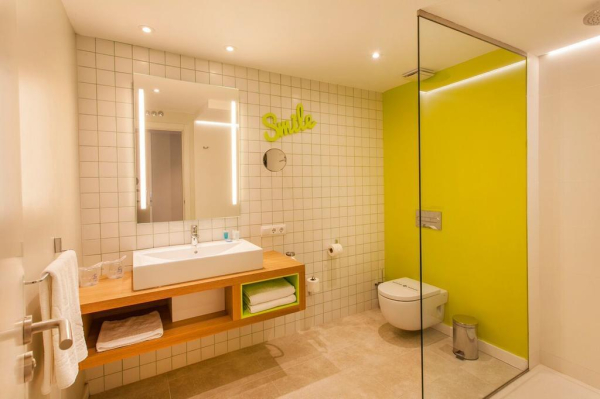 Las mejores ofertas de Vanila Garden Hotel Costa Adeje