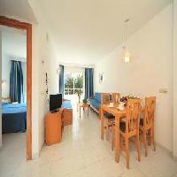 Las mejores ofertas de Maracaibo Can Picafort