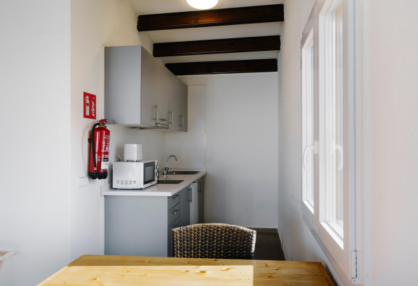 Las mejores ofertas de AluaSun Far Menorca S ALGAR