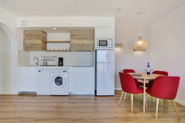 Las mejores ofertas de Apartamentos Atalaya de Jandía by LIVVO Jandía